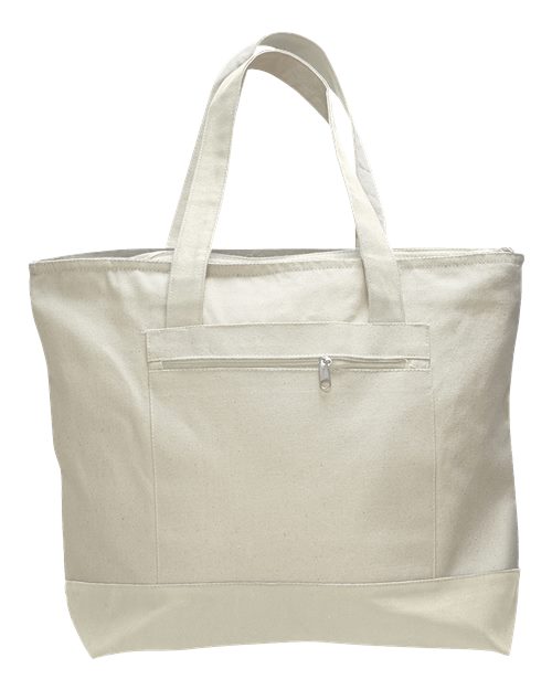 Q-Tees Q1300