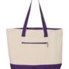 Q-Tees Q1300