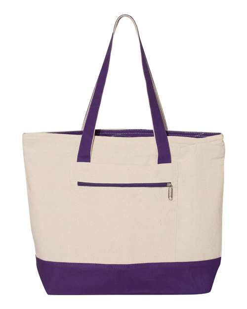 Q-Tees Q1300