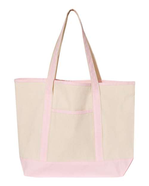 Q-Tees Q1500