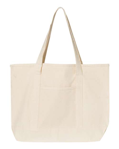 Q-Tees Q1500