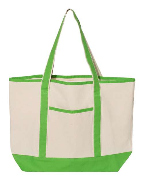 Q-Tees Q1500