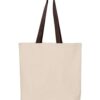 Q-Tees Q4400