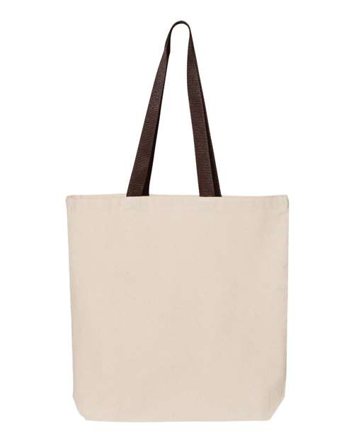 Q-Tees Q4400