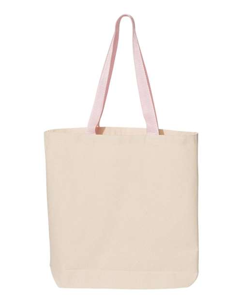 Q-Tees Q4400
