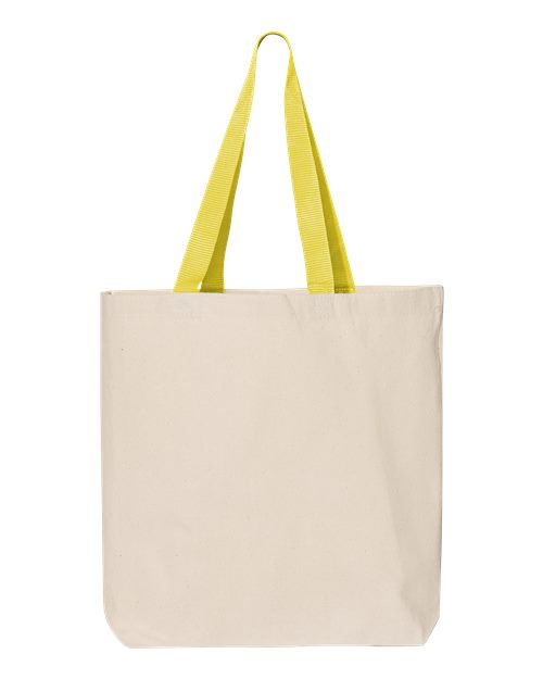 Q-Tees Q4400