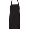 Q-Tees Q4010