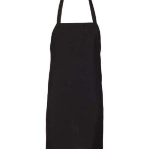 Q-Tees Q4010