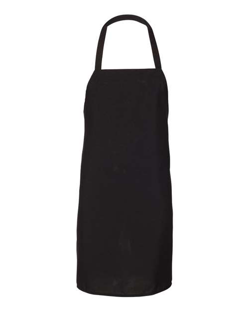 Q-Tees Q4010