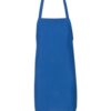 Q-Tees Q4010