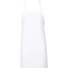 Q-Tees Q4010