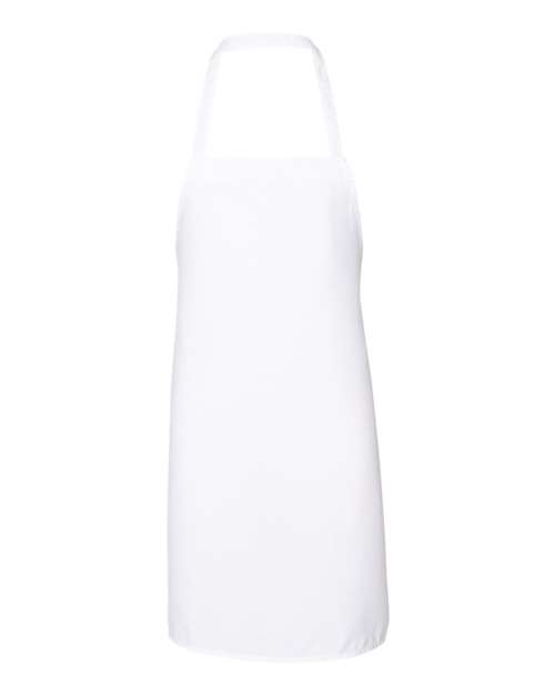 Q-Tees Q4010