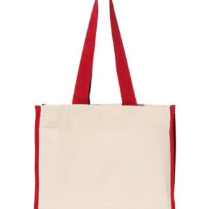 Q-Tees Q1100