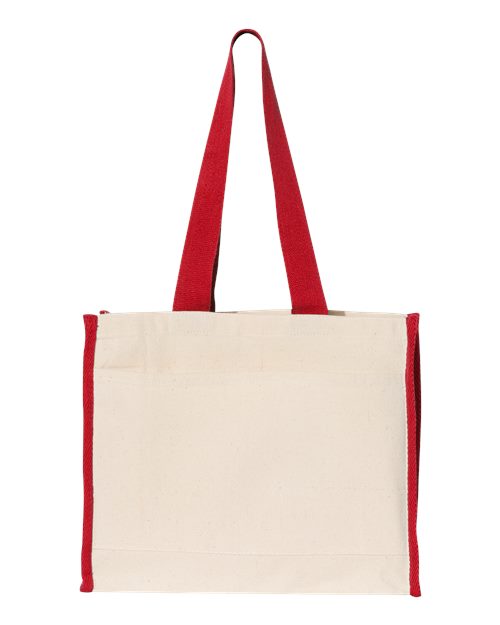 Q-Tees Q1100