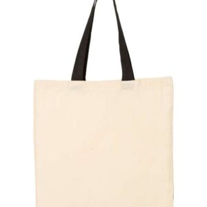 Q-Tees QTB6000