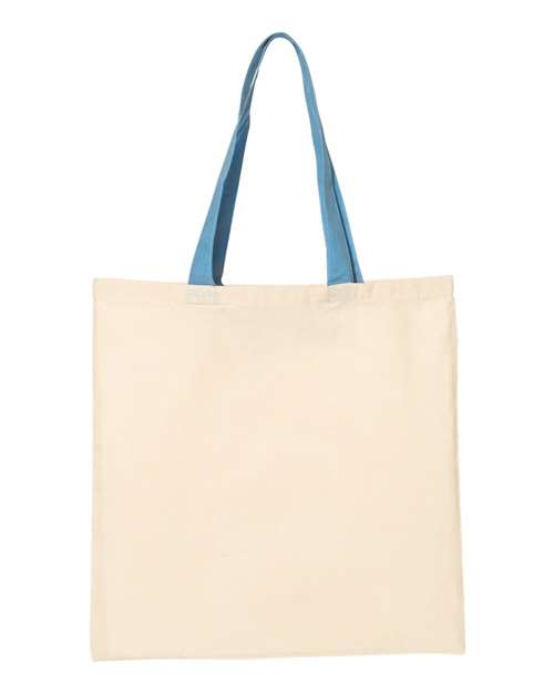 Q-Tees QTB6000