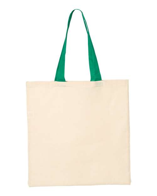 Q-Tees QTB6000