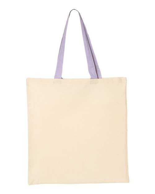 Q-Tees QTB6000