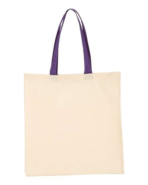 Q-Tees QTB6000