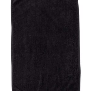 Q-Tees T200
