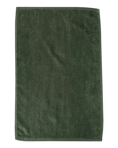 Q-Tees T200