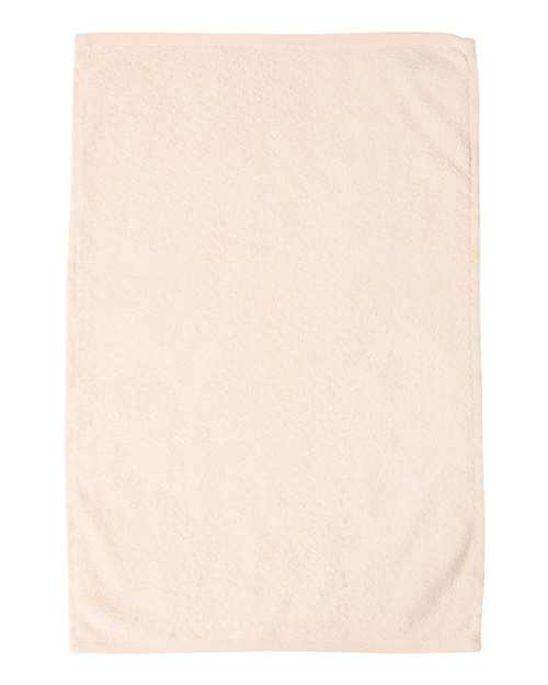 Q-Tees T200