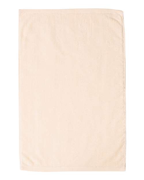 Q-Tees T300