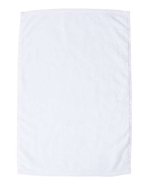 Q-Tees T300