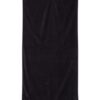 Q-Tees QV3060