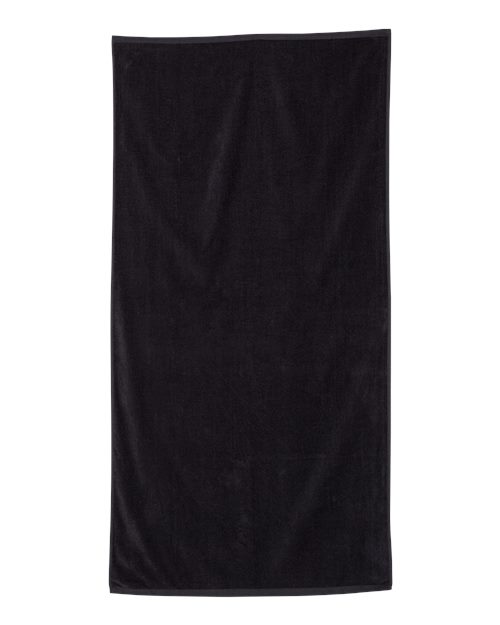 Q-Tees QV3060