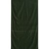 Q-Tees QV3060