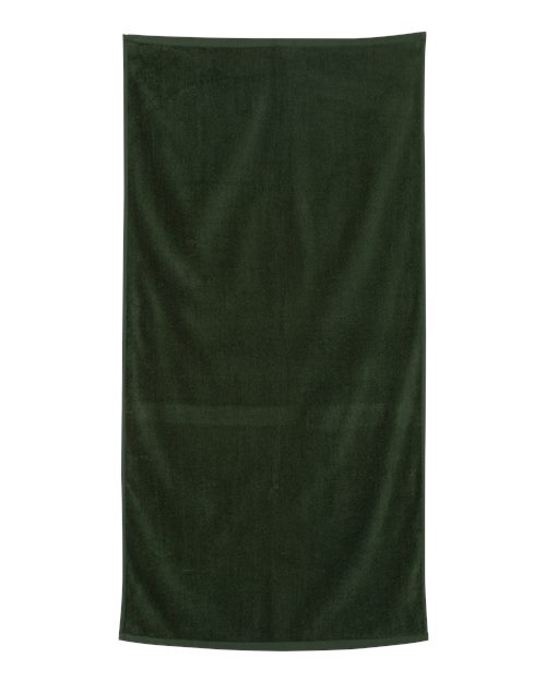 Q-Tees QV3060