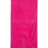 Q-Tees QV3060