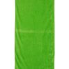 Q-Tees QV3060