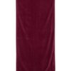 Q-Tees QV3060