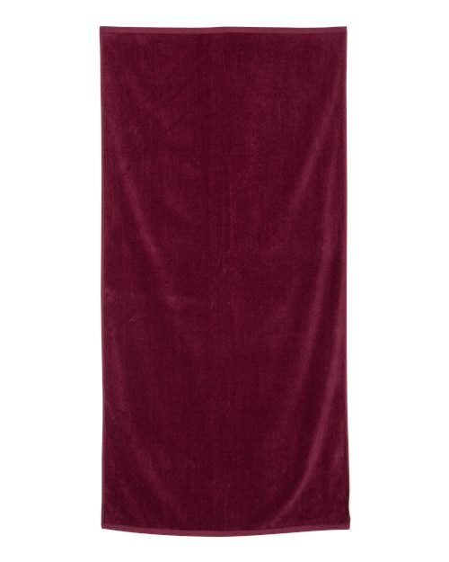 Q-Tees QV3060