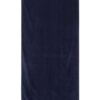 Q-Tees QV3060
