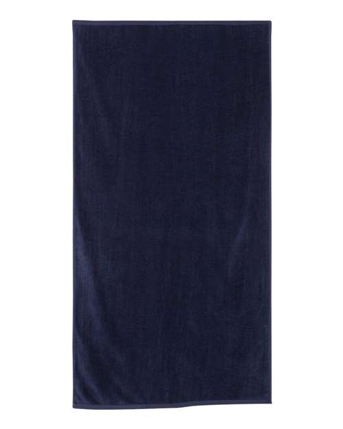 Q-Tees QV3060
