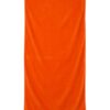 Q-Tees QV3060