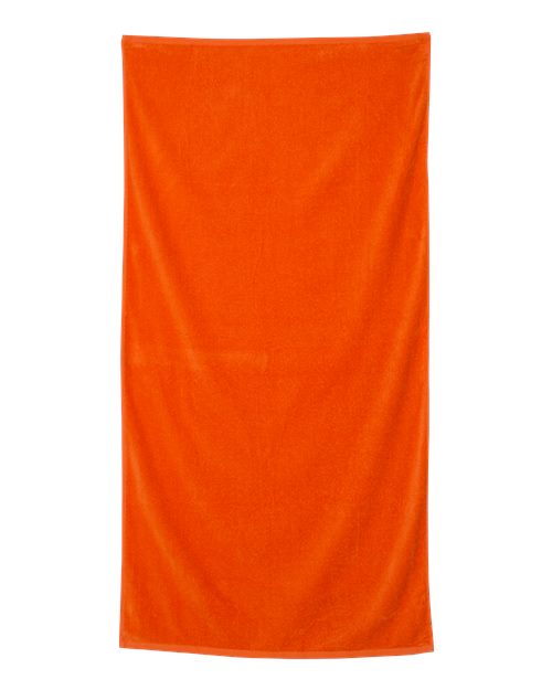 Q-Tees QV3060