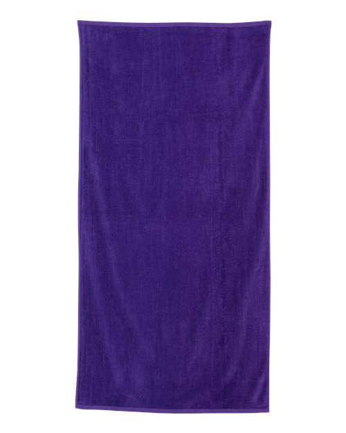 Q-Tees QV3060