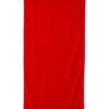Q-Tees QV3060