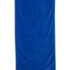 Q-Tees QV3060