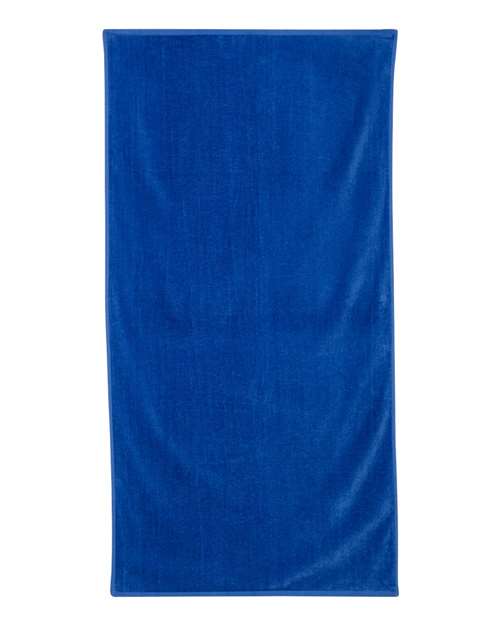 Q-Tees QV3060