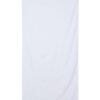 Q-Tees QV3060