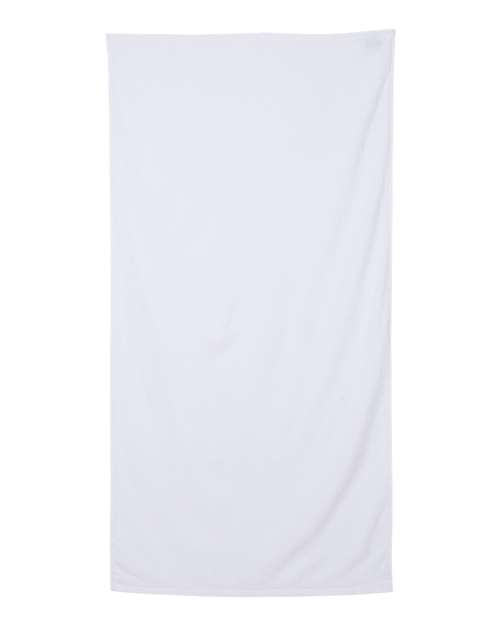 Q-Tees QV3060