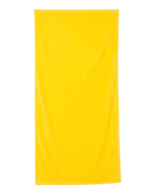 Q-Tees QV3060