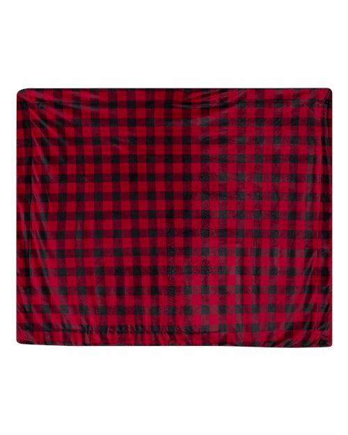 Alpine Fleece 8712