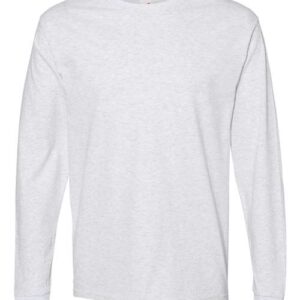 Hanes 5286