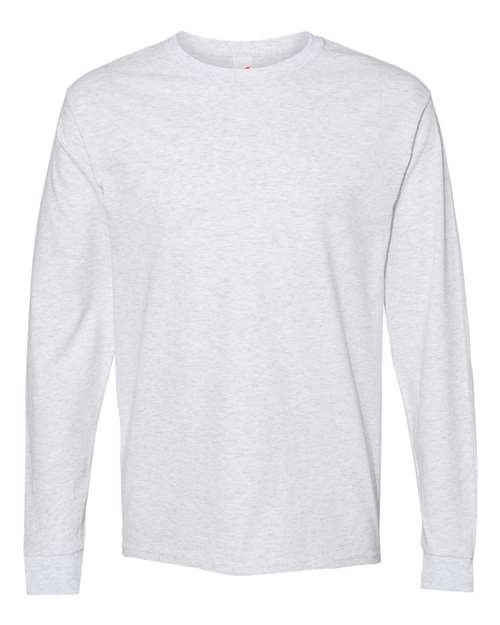 Hanes 5286